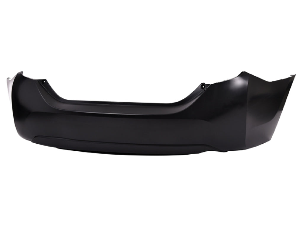 Fascia Trasera SM 203-3004-26