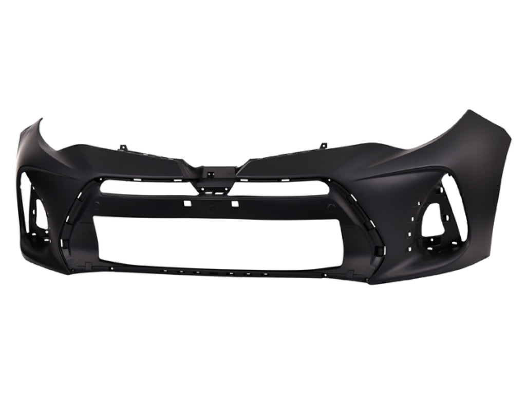 Fascia Delantera TYI 203-3004-27