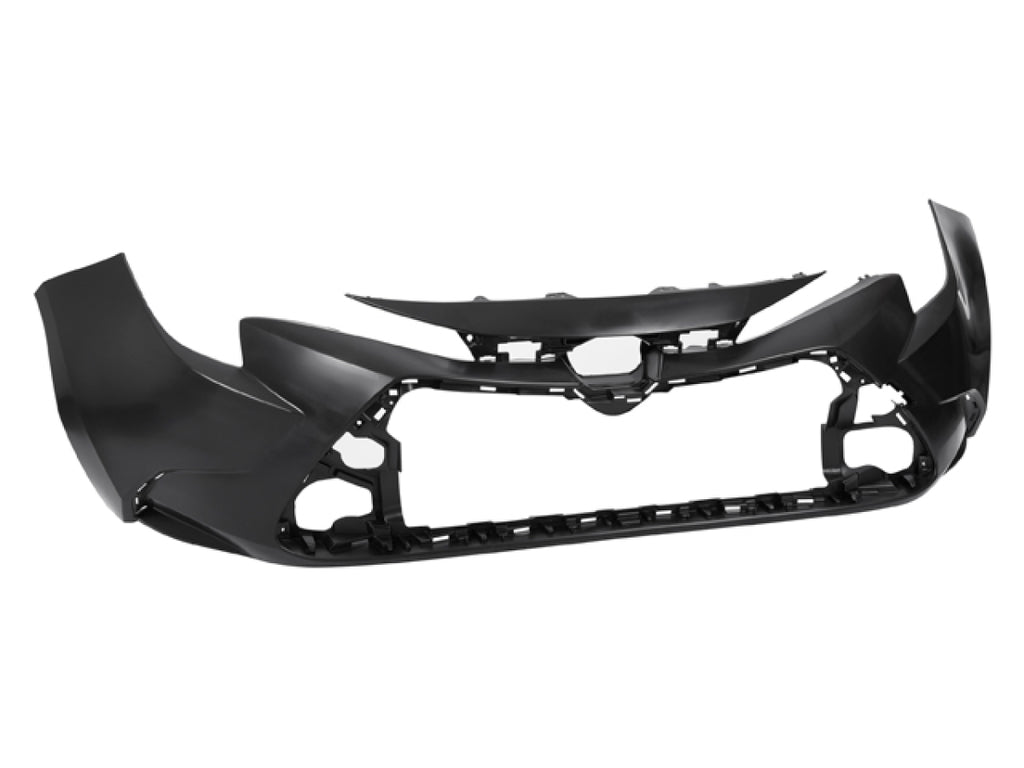 Fascia Delantera SM 203-3004-28