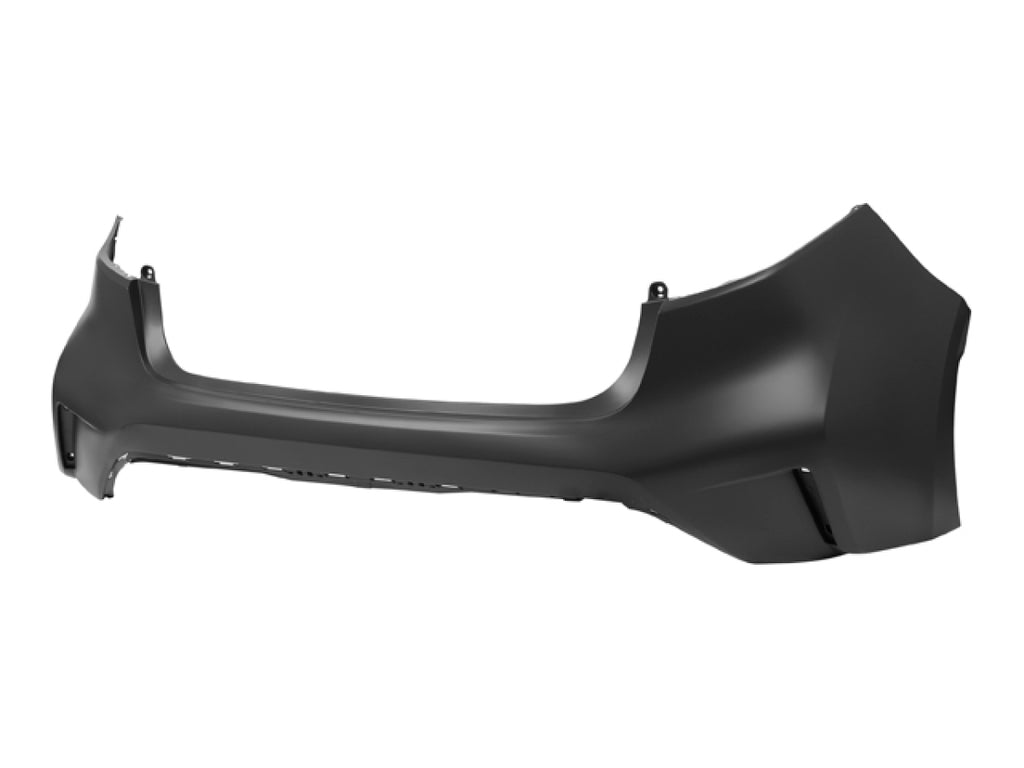 Fascia Trasera SM 203-3004-29