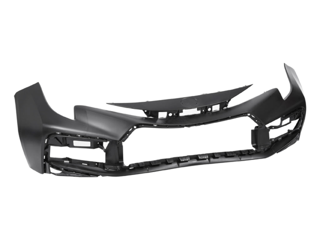 Fascia Delantera SM 203-3004-31