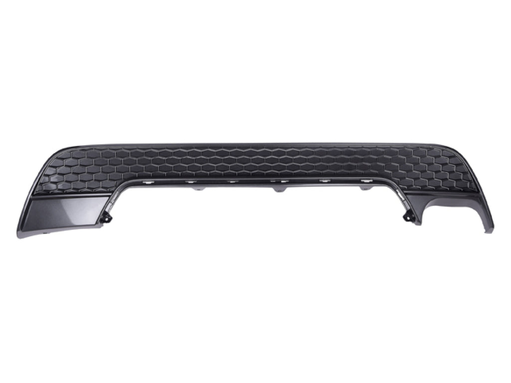 Fascia Trasera Inferior SM 203-3004-32