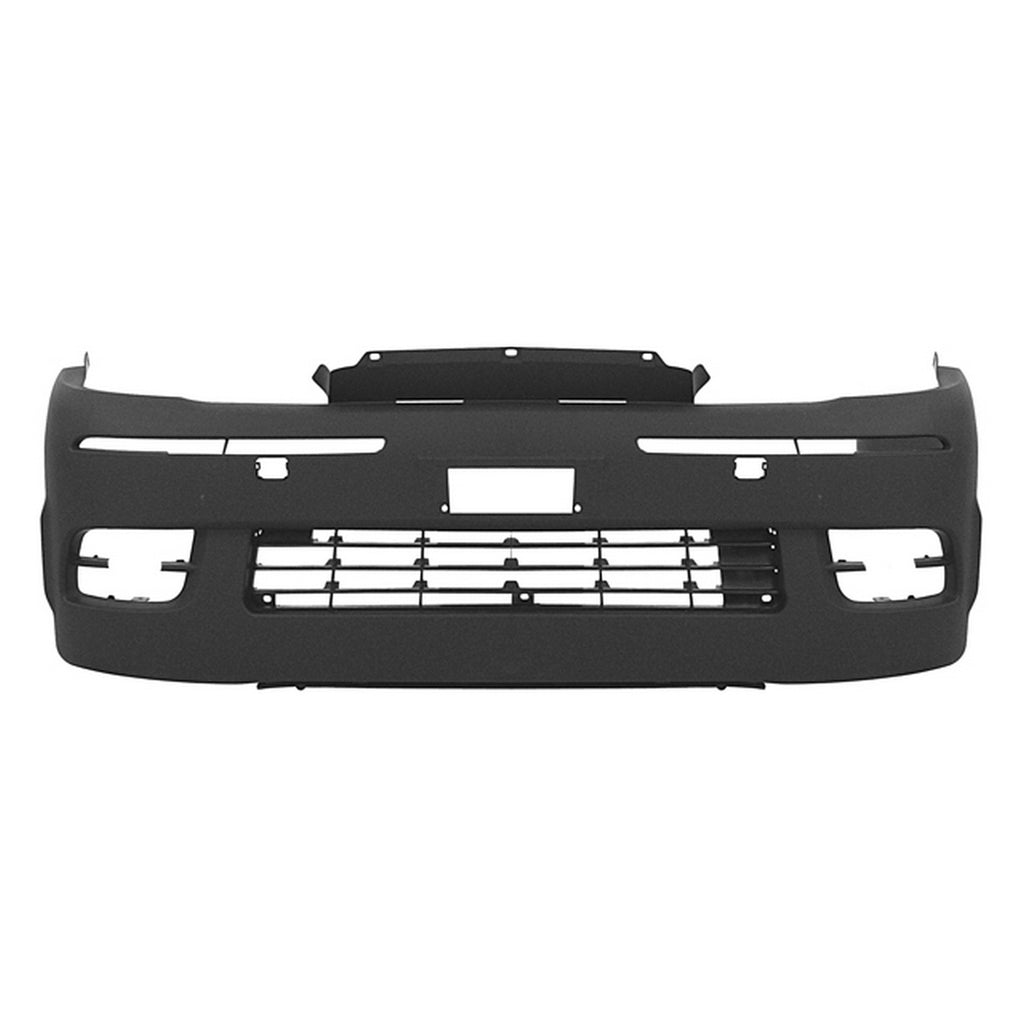 Fascia Delantera TYI 203-3005-00