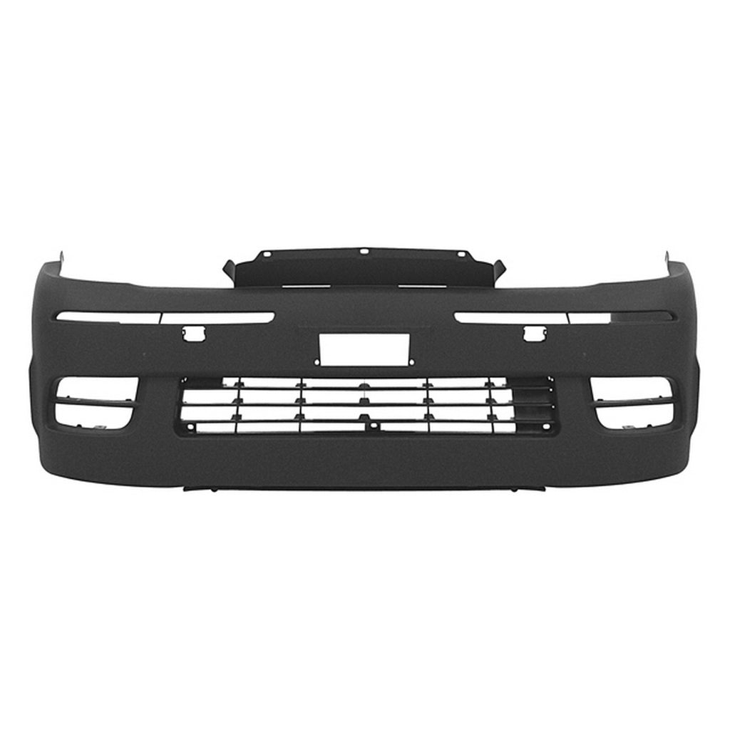 Fascia Delantera TYI 203-3005-01