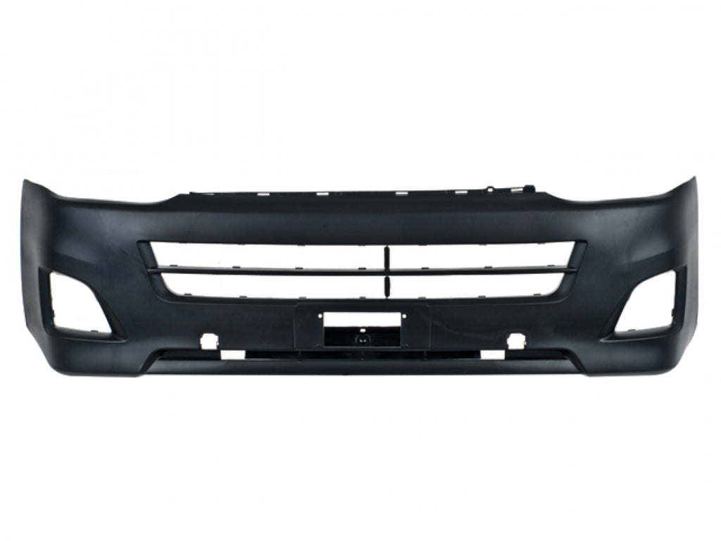 Fascia Delantera TYI 203-3005-04