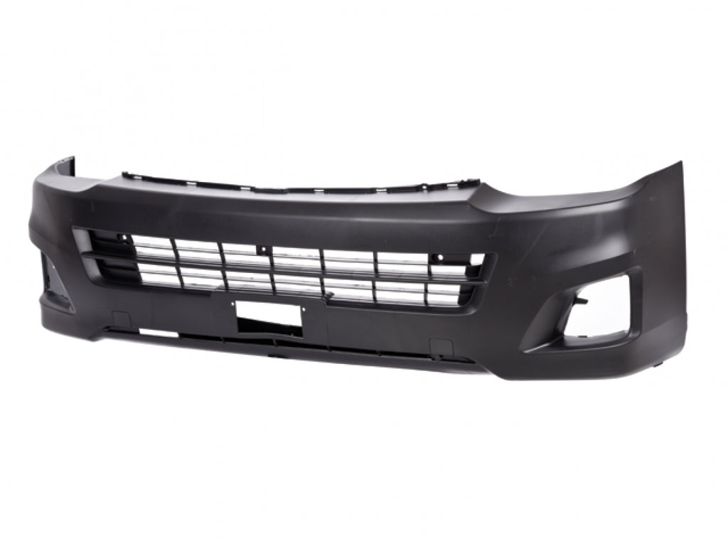 Fascia Delantera TYI 203-3005-05