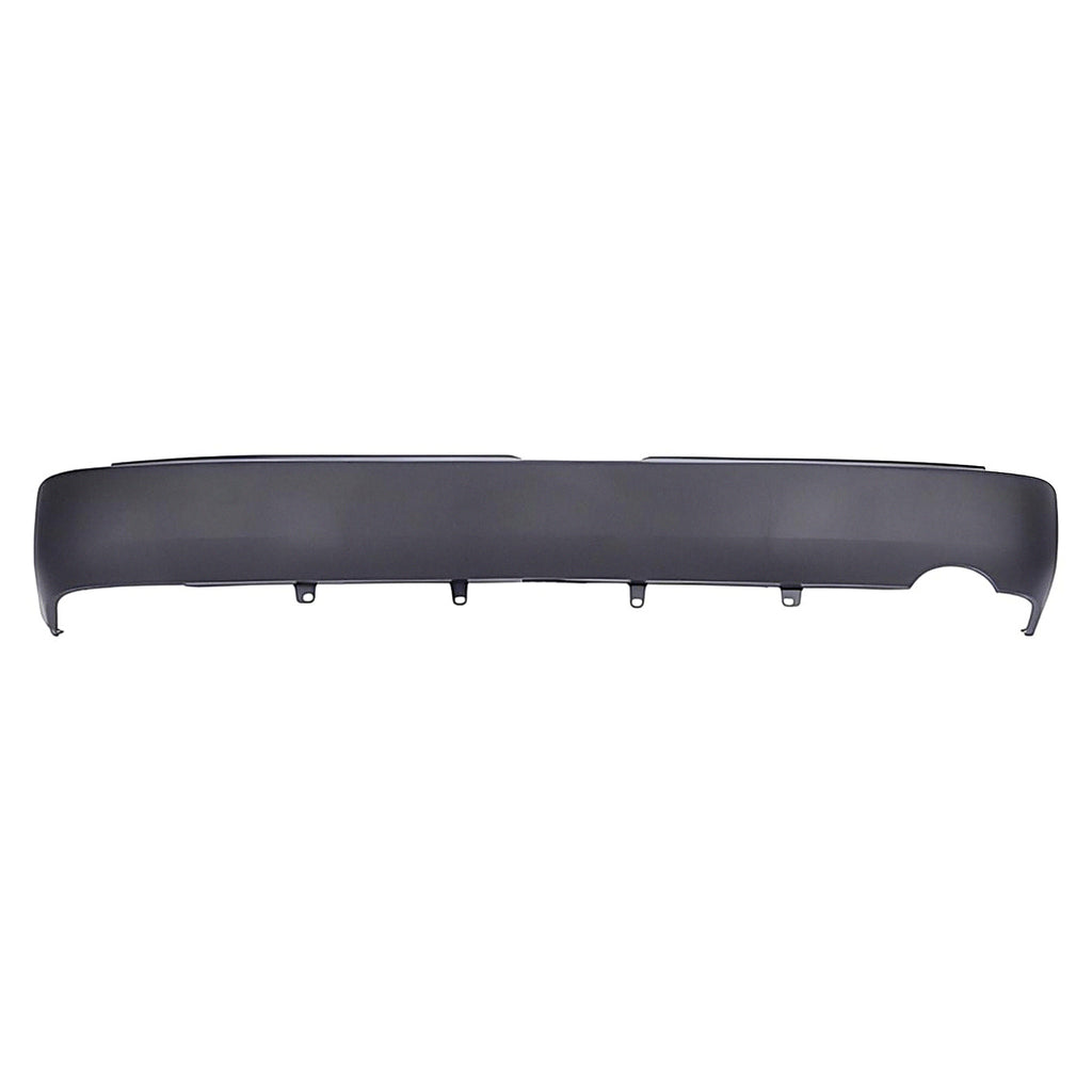 Fascia Trasera TYI 203-3005-07