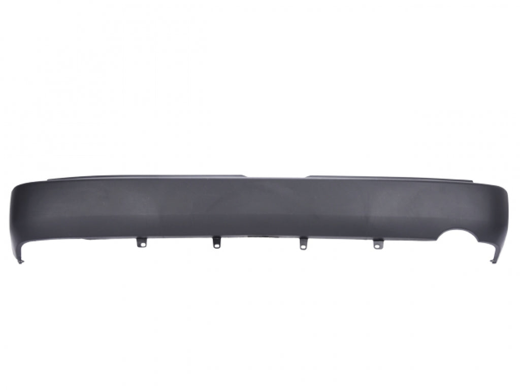 Fascia Trasera TYI 203-3005-07