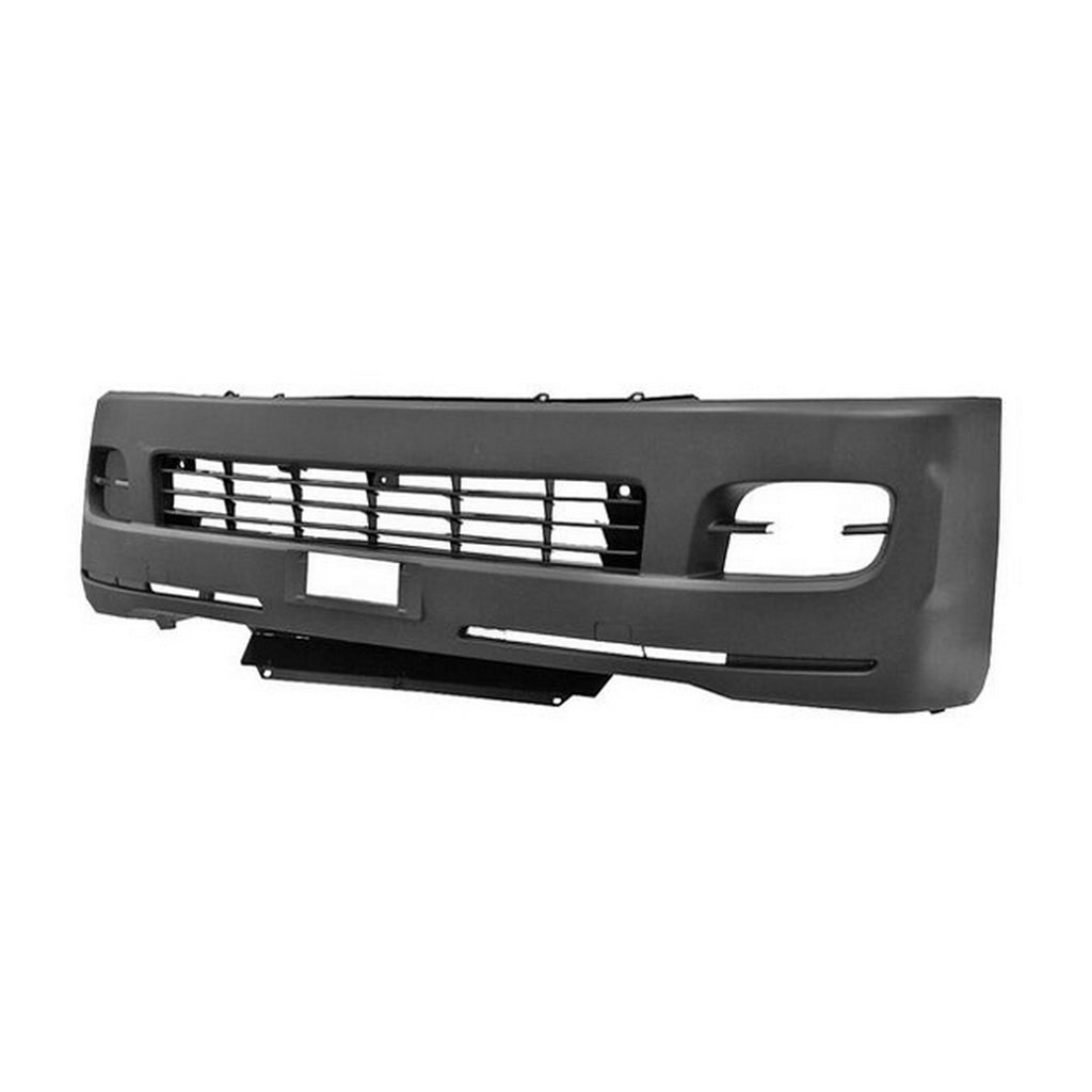 Fascia Delantera TYI 203-3005-08