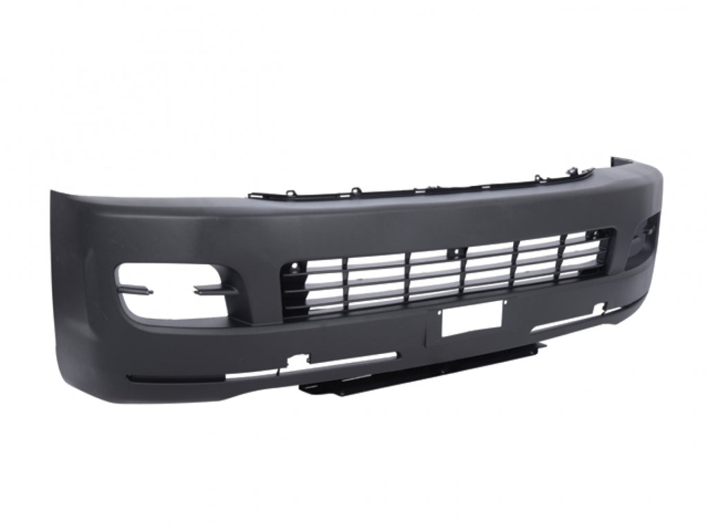 Fascia Delantera TYI 203-3005-09