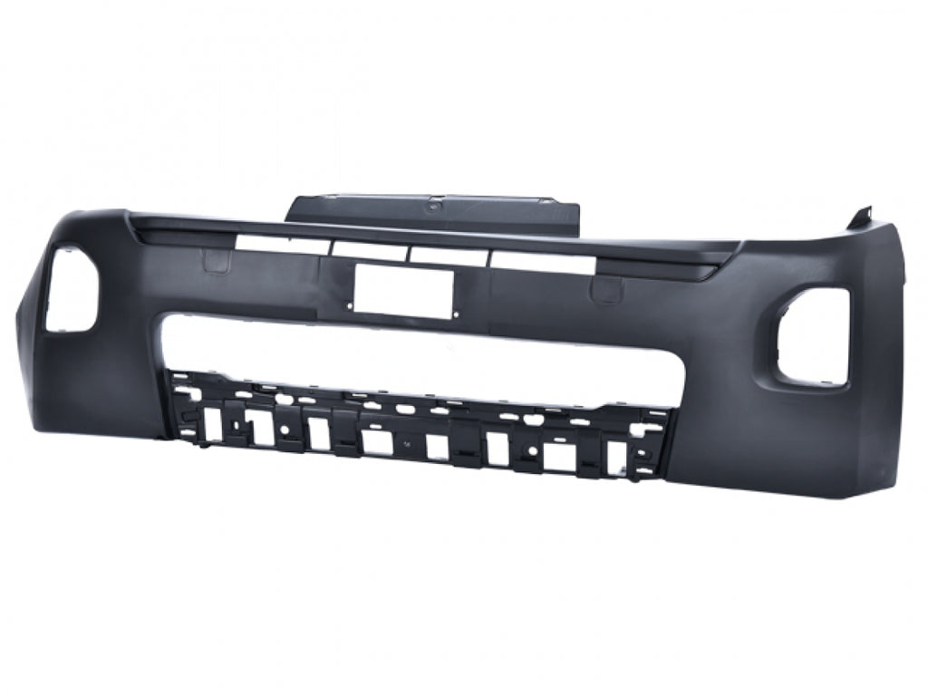 Fascia Delantera TYI 203-3005-11