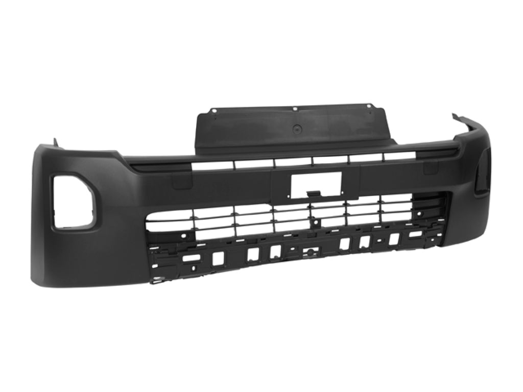 Fascia Delantera ALAP 203-3005-12