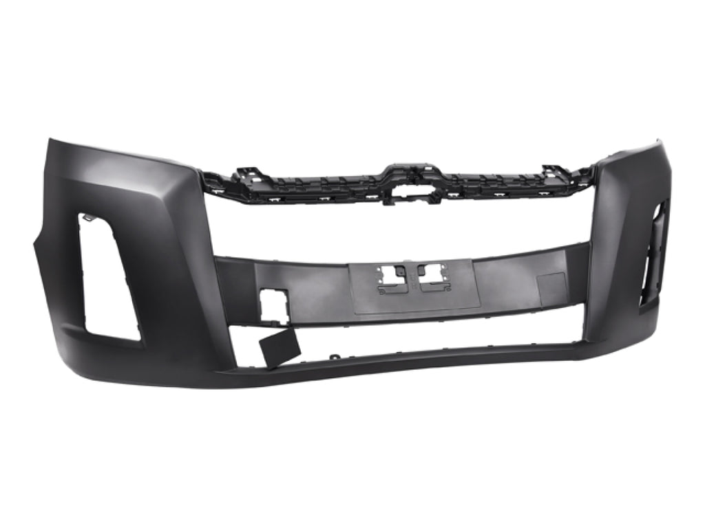 Fascia Delantera SM 203-3005-13