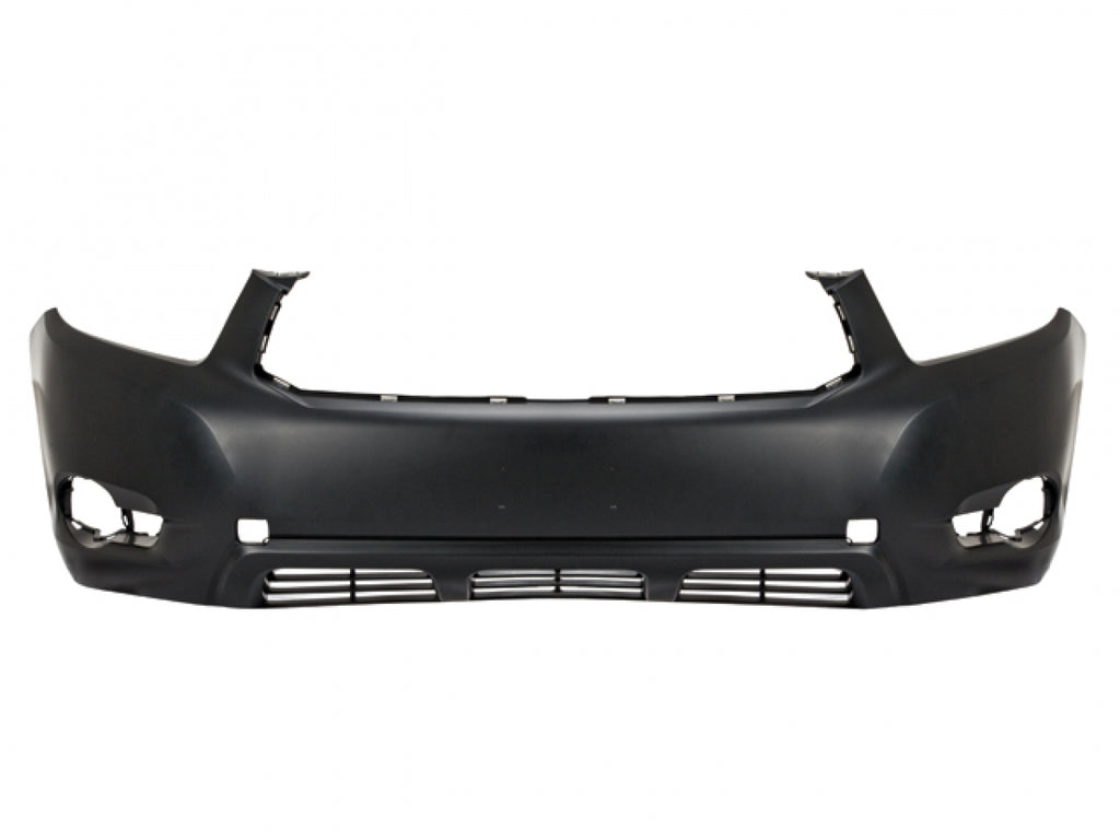 Fascia Delantera TYI 203-3006-01