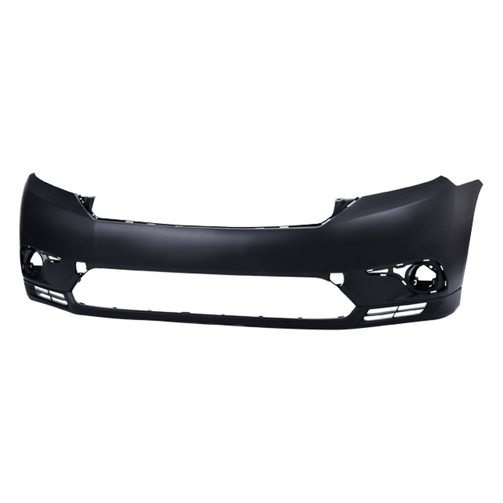 Fascia Delantera TYI 203-3006-09