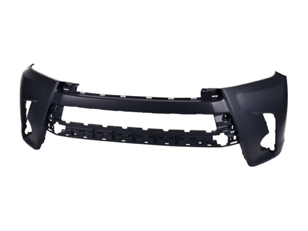 Fascia Delantera AMI 203-3006-11