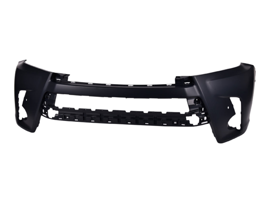 Fascia Delantera AMI 203-3006-12