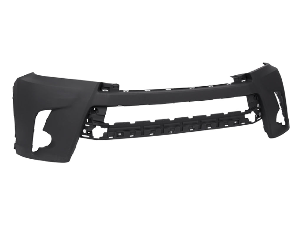 Fascia Delantera TYI 203-3006-15