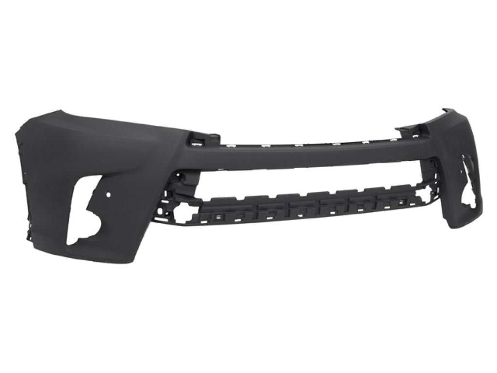 Fascia Delantera TYI 203-3006-16