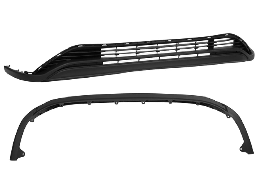 Fascia Delantera RADEC 203-3006-20