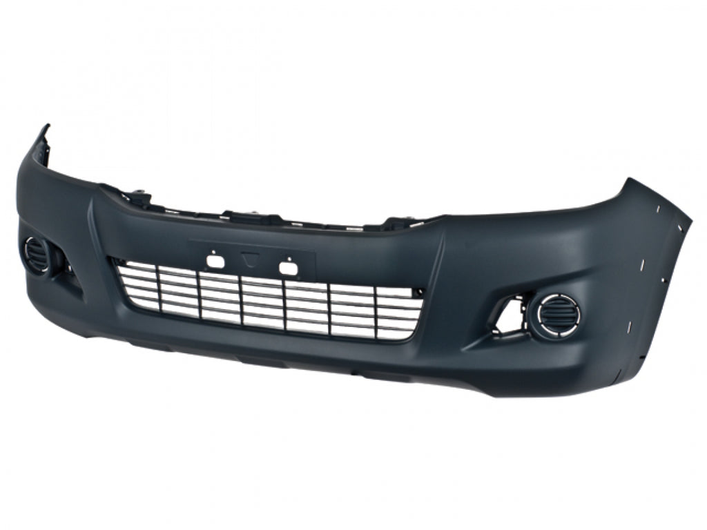 Fascia Delantera TYI 203-3007-02