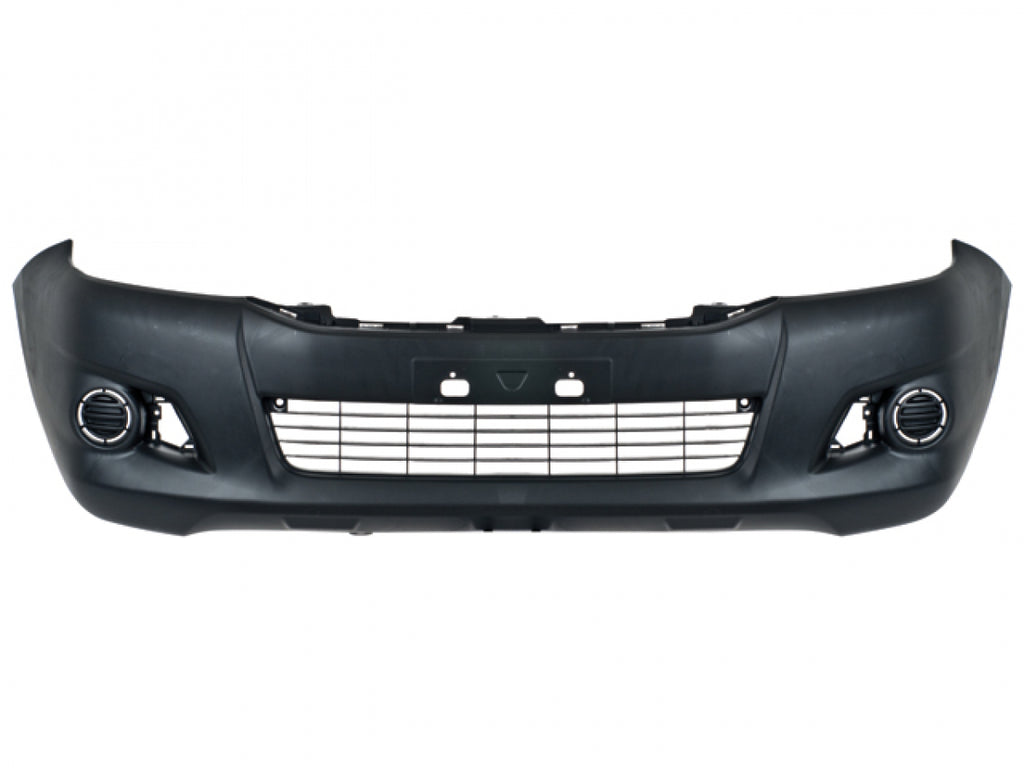 Fascia Delantera TYI 203-3007-03