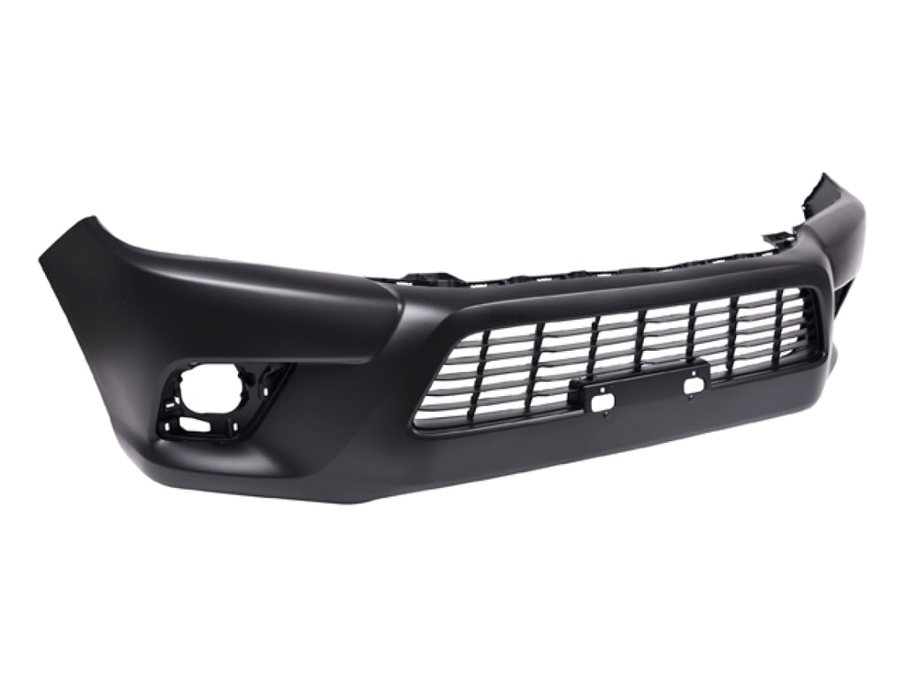 Fascia Delantera TYI 203-3007-06