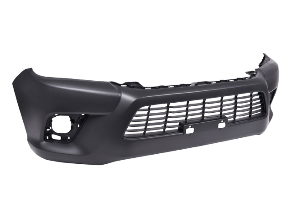 Fascia Delantera TYI 203-3007-07