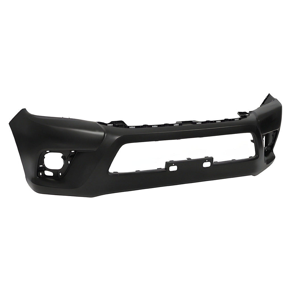 Fascia Delantera SM 203-3007-10
