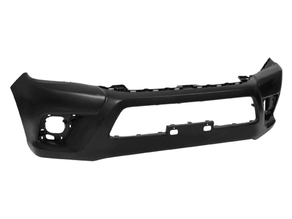 Fascia Delantera SM 203-3007-10