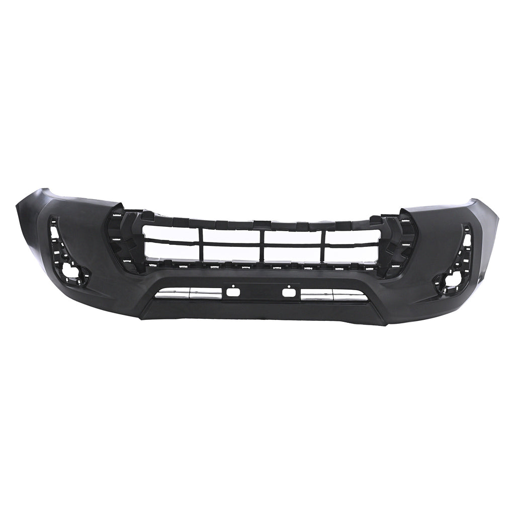 Fascia Delantera RADEC 203-3007-15