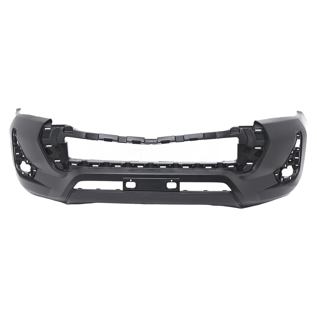 Fascia Delantera RADEC 203-3007-16