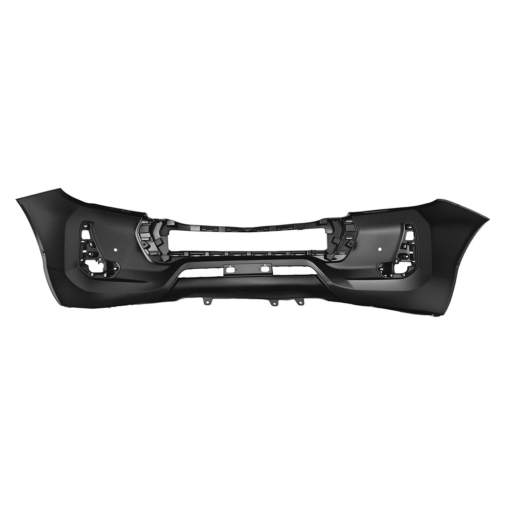 Fascia Delantera RADEC 203-3007-17