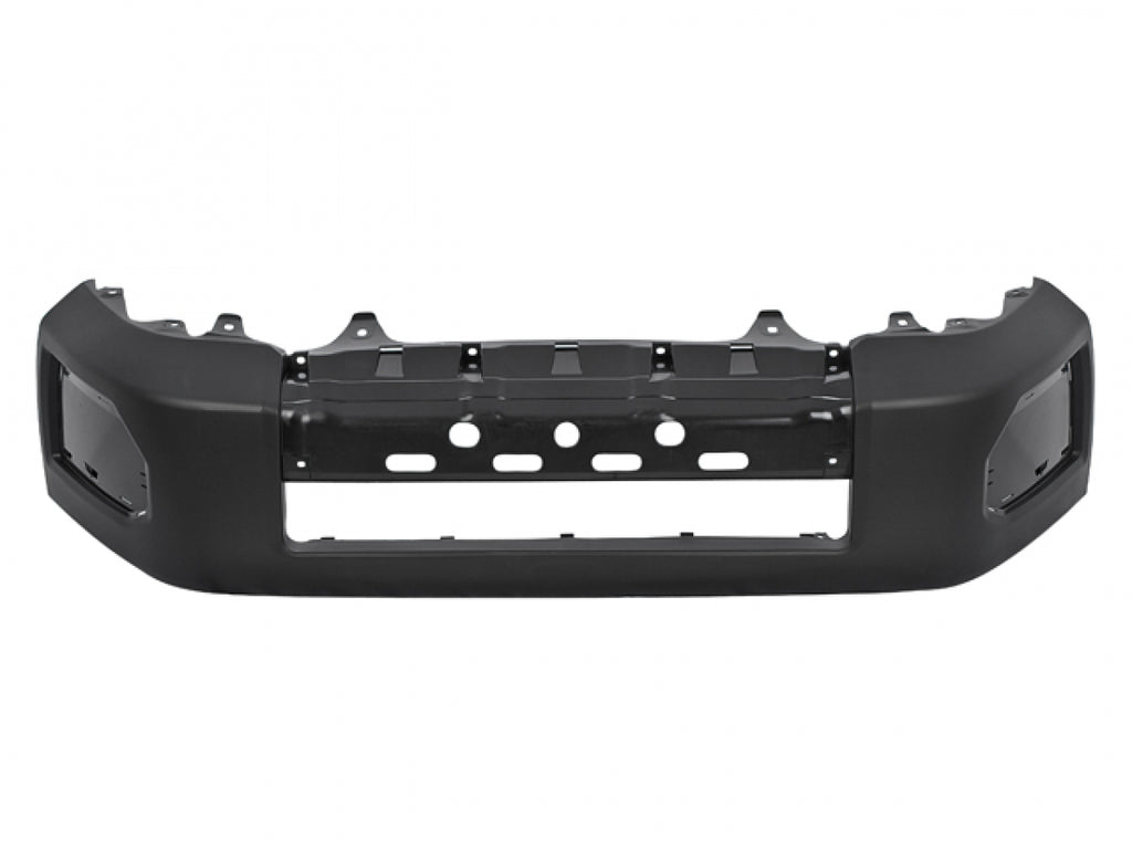 Fascia Delantera TYI 203-3008-00