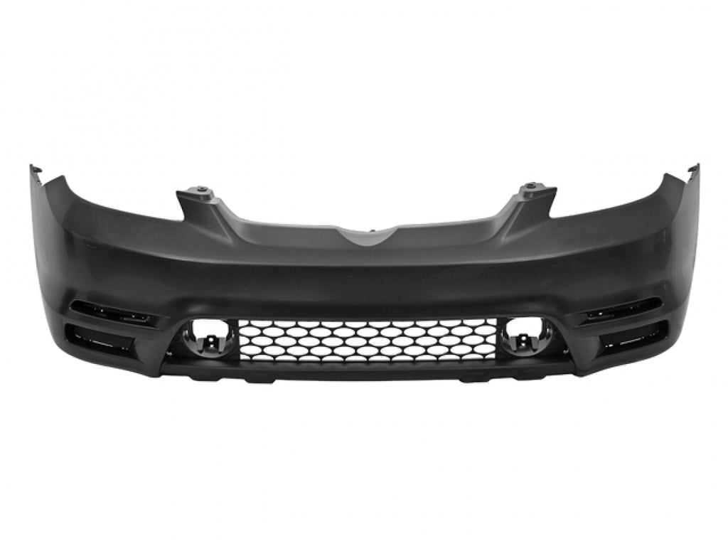 Fascia Delantera TYI 203-3009-00