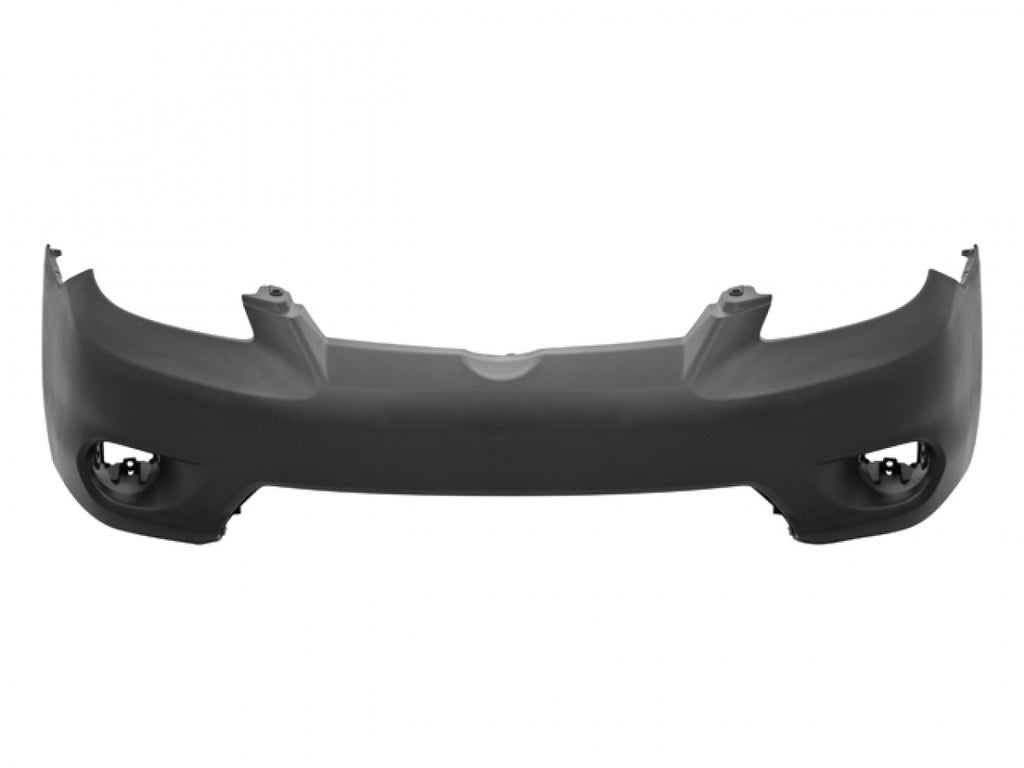 Fascia Delantera TYI 203-3009-01