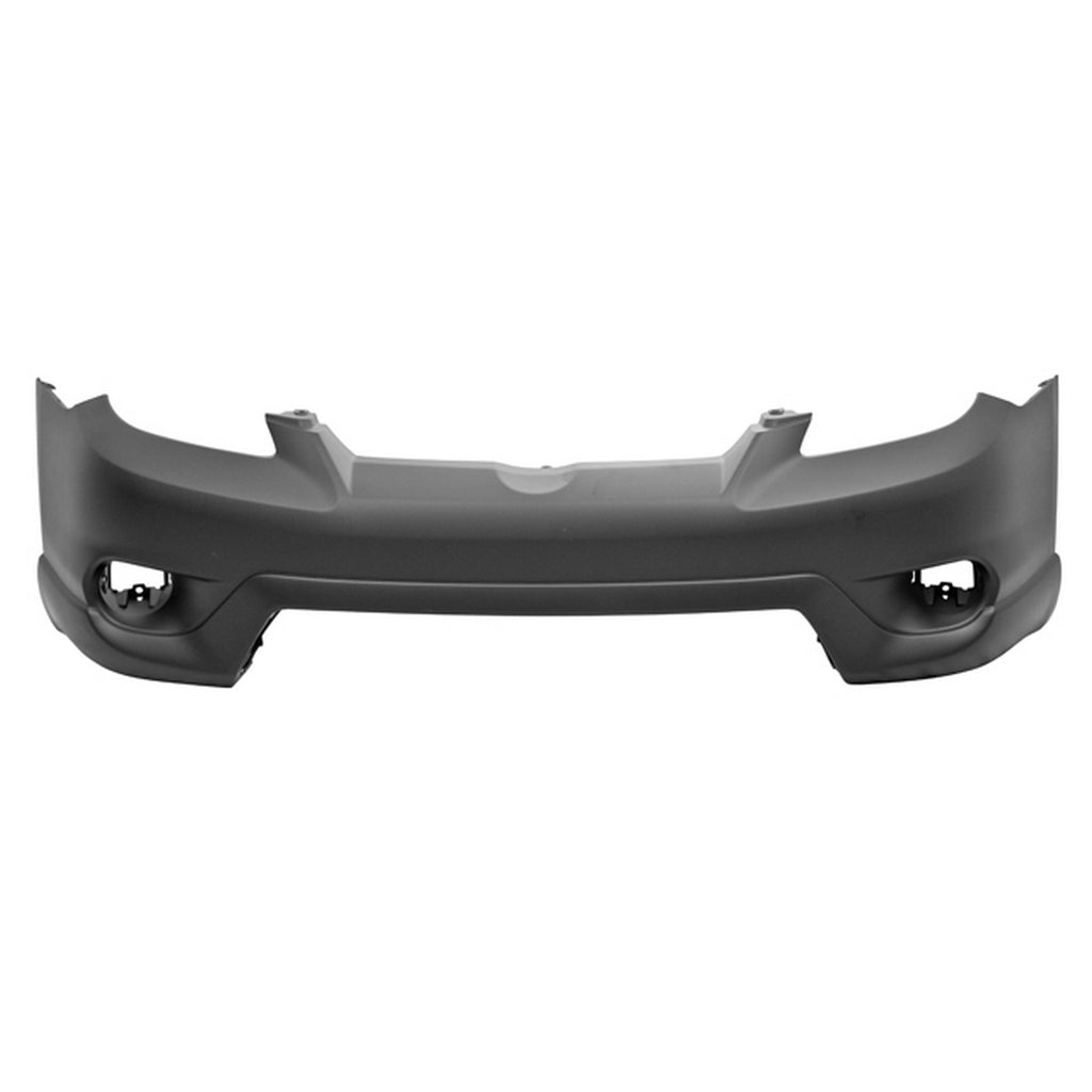 Fascia Delantera PF 203-3009-02