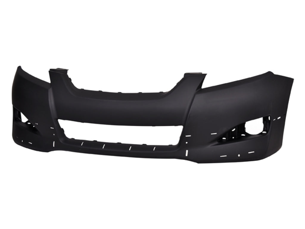 Fascia Delantera TYI 203-3009-05