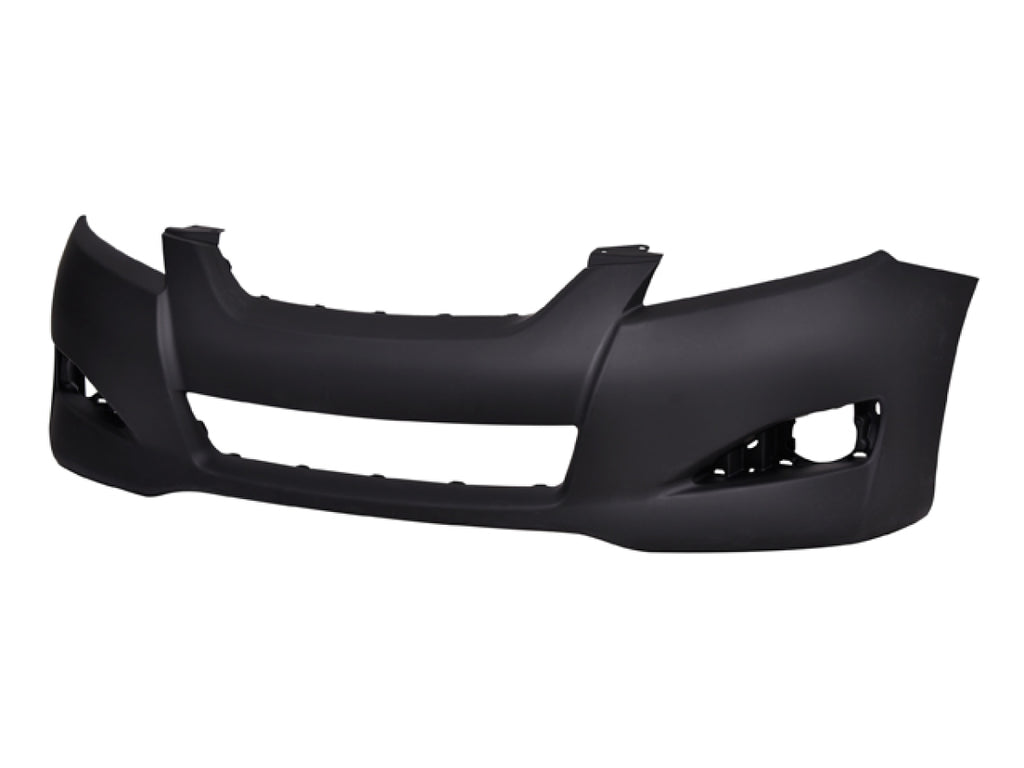 Fascia Delantera TYI 203-3009-06