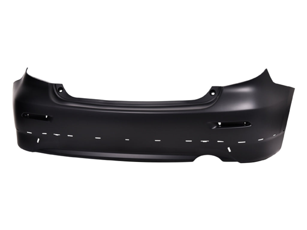 Fascia Trasera TYI 203-3009-07