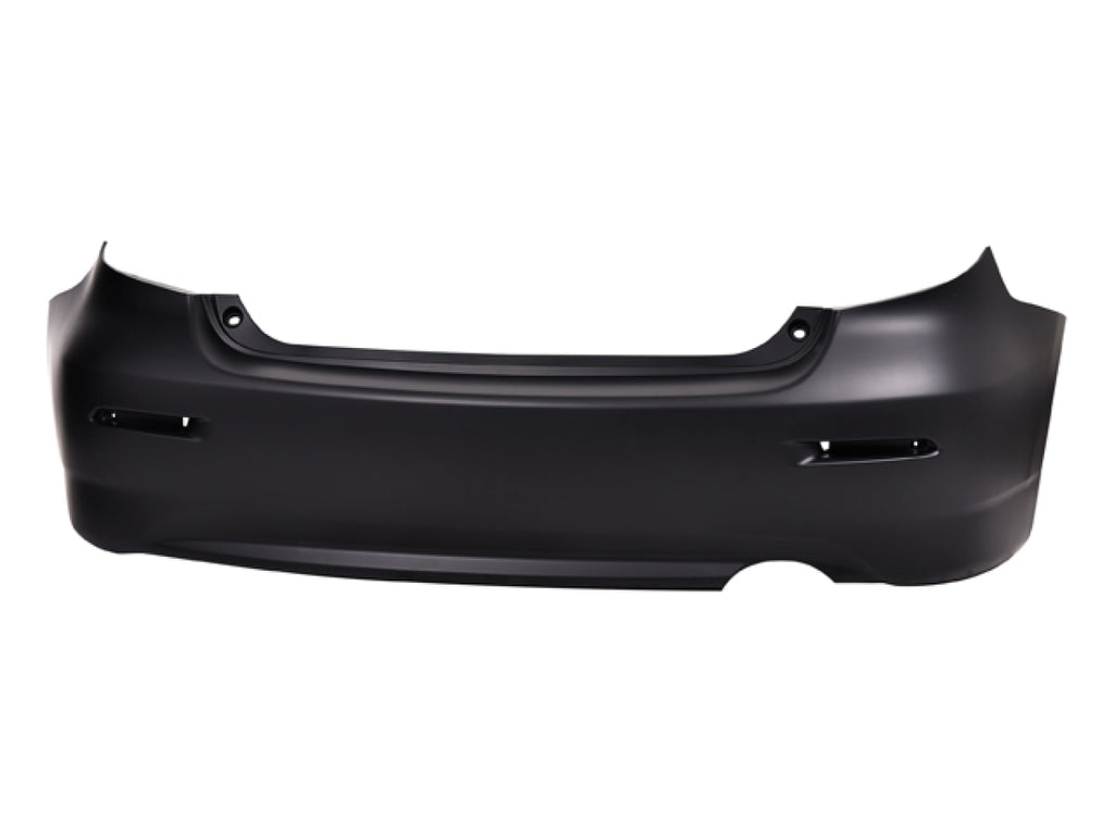 Fascia Trasera TYI 203-3009-08