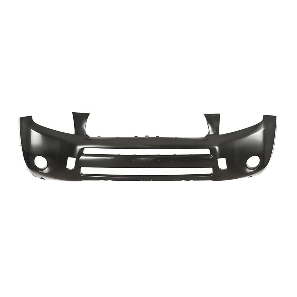 Fascia Delantera TYI 203-3011-00