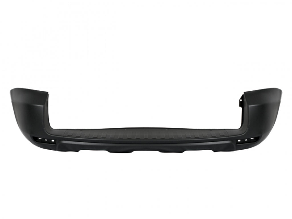 Fascia Trasera API 203-3011-06