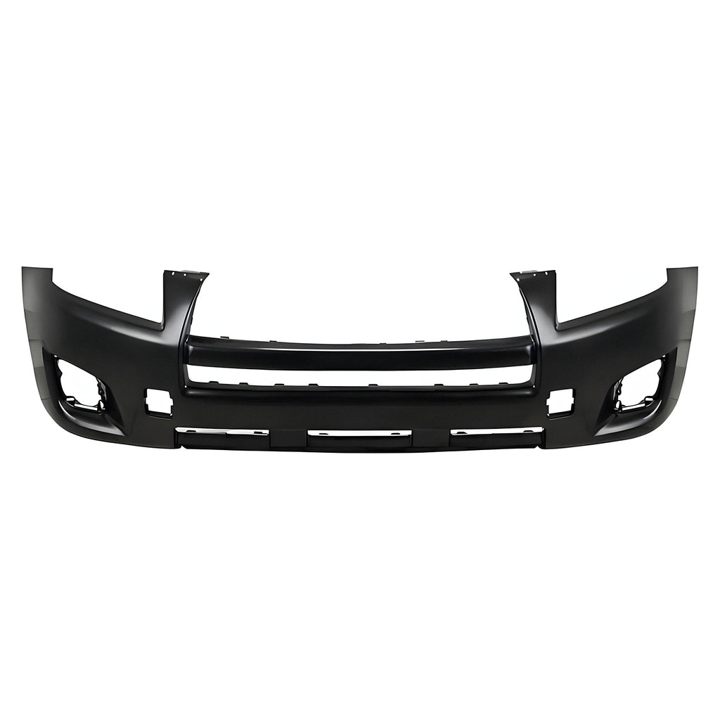 Fascia Delantera API 203-3011-08