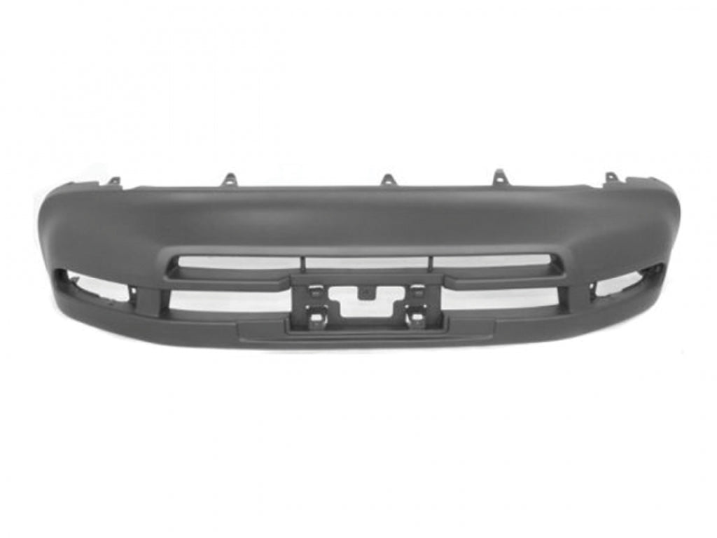 Fascia Delantera TYI 203-3011-09