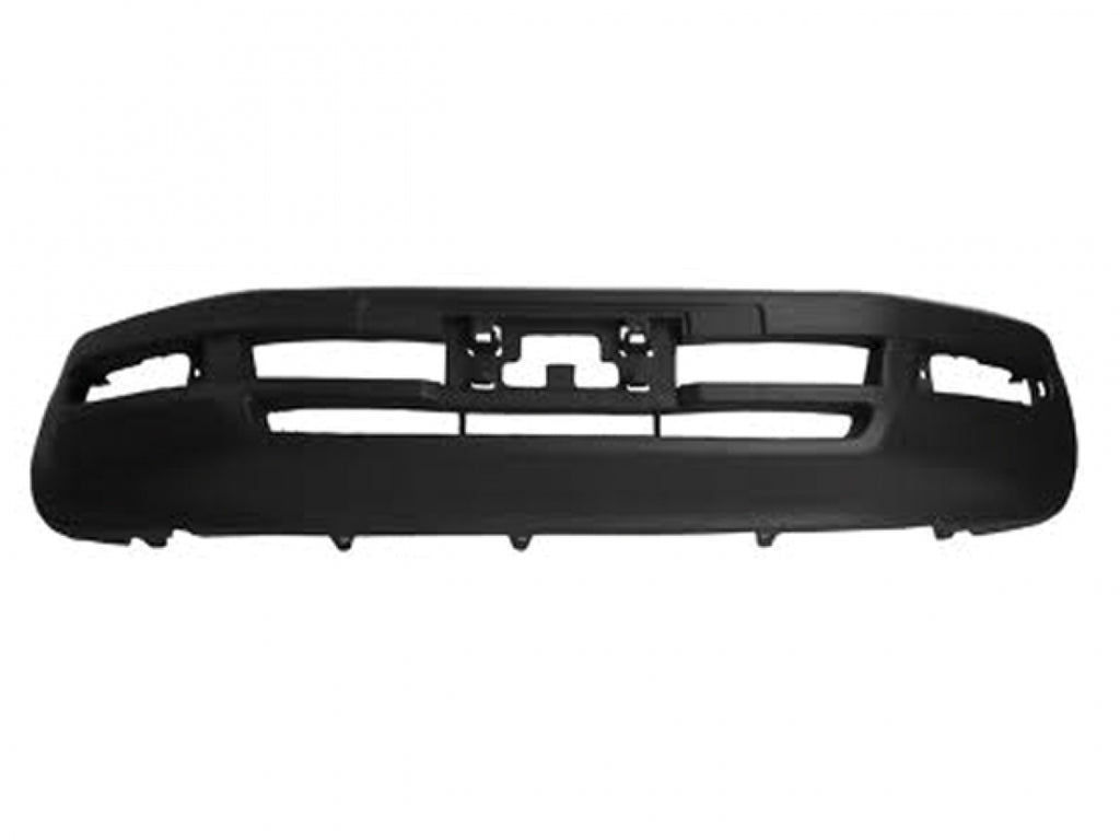 Fascia Delantera TYI 203-3011-10