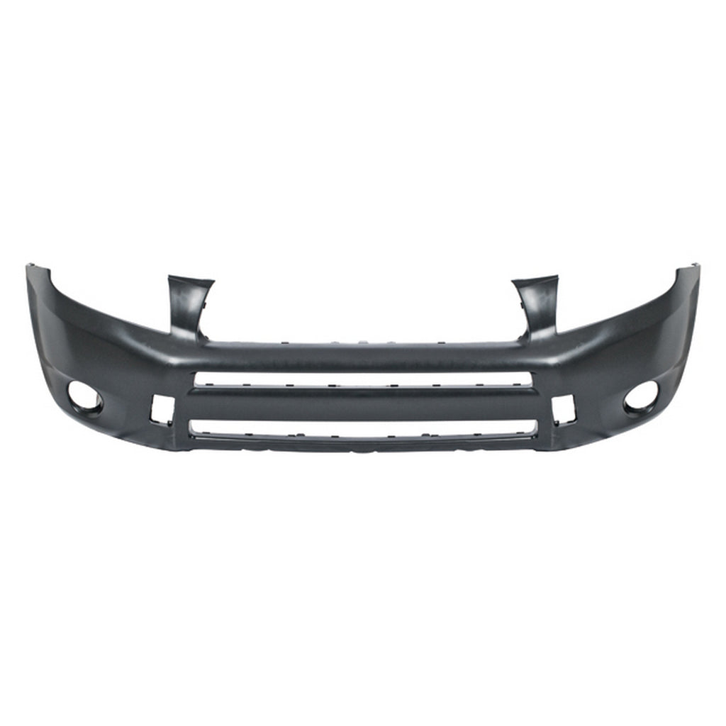 Fascia Delantera Derecha TYI 203-3011-13