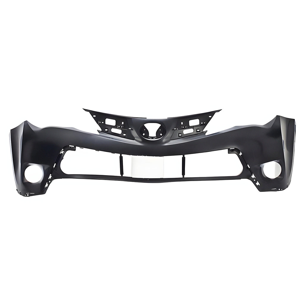 Fascia Delantera TYI 203-3011-17