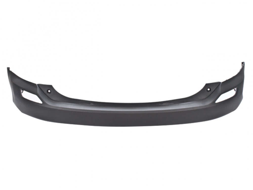 Fascia Trasera TYI 203-3011-19