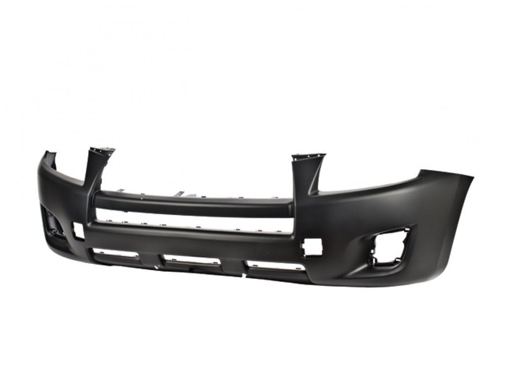 Fascia Delantera TYI 203-3011-22